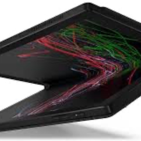 Lenovo ThinkPad X1 Fold - NEVER OPENED - Picture 8 of 10